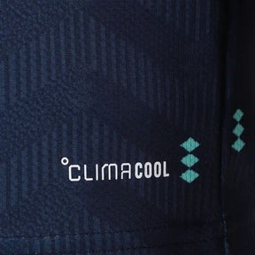Camisa Seleção Alemanha Azul 2026/27 - Torcedor Adidas Masculina