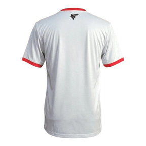 Camisa Seleção Cabo Verde II 2026/27 - Torcedor Tempo Masculina
