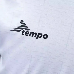 Camisa Seleção Cabo Verde II 2026/27 - Torcedor Tempo Masculina