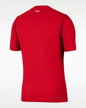 Camisa Seleção Turquia 26/27 - Torcedor Nike Masculina