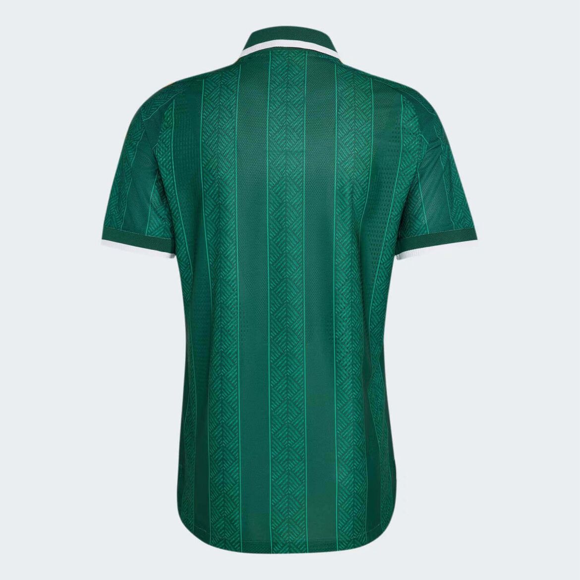 Camisa Seleção África do Sul 26/27 - Torcedor Adidas Masculina