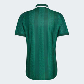 Camisa Seleção África do Sul 26/27 - Torcedor Adidas Masculina