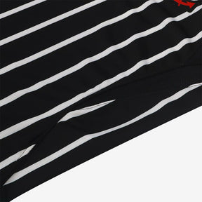 Camisa Corinthians II 26/27 - Torcedor Nike Masculina - Preta e branca