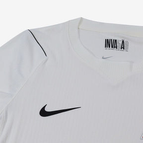 Camisa Corinthians I 26/27 - Jogador Nike Masculina - Branca
