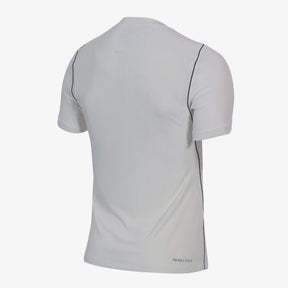 Camisa Corinthians I 26/27 - Torcedor Nike Masculina - Branca