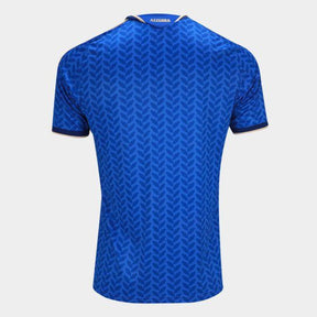 Camisa Itália I 2026/27 Masculina