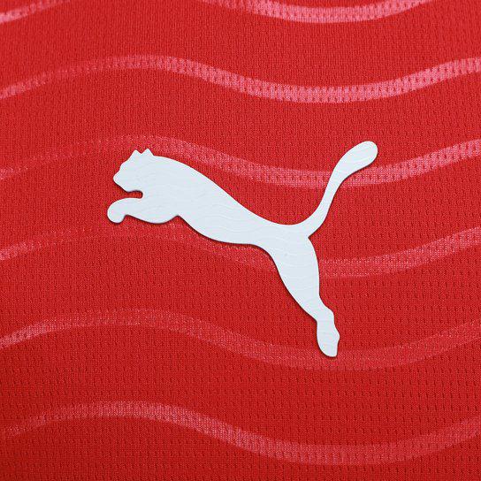 Camisa Seleção Portugal  2026/27 - Torcedor Adidas Masculina