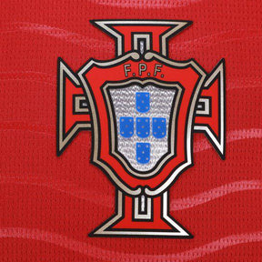 Camisa Seleção Portugal  2026/27 - Torcedor Adidas Masculina
