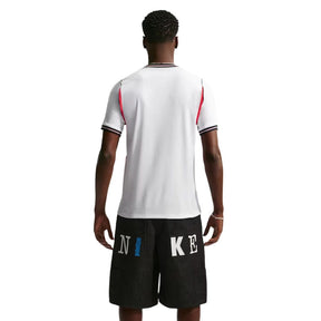 Camisa Seleção Inglaterra Branca 26/27 - Torcedor Nike Masculina