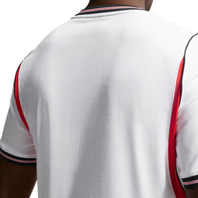 Camisa Seleção Inglaterra Branca 26/27 - Torcedor Nike Masculina