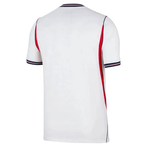 Camisa Seleção Inglaterra Branca 26/27 - Torcedor Nike Masculina