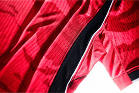 Camisa Seleção Coreia do Sul I 26/27 - Torcedor Nike Masculina