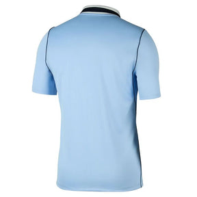 Camisa Seleção do Uruguai I 26/27 - Torcedor Nike Masculina