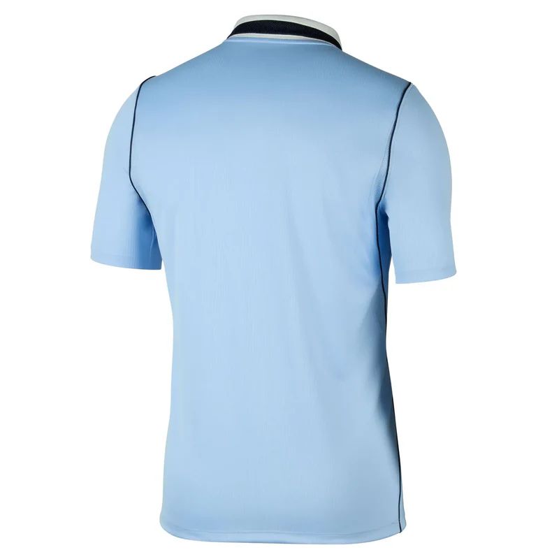 Camisa Seleção do Uruguai I 26/27 - Torcedor Nike Masculina