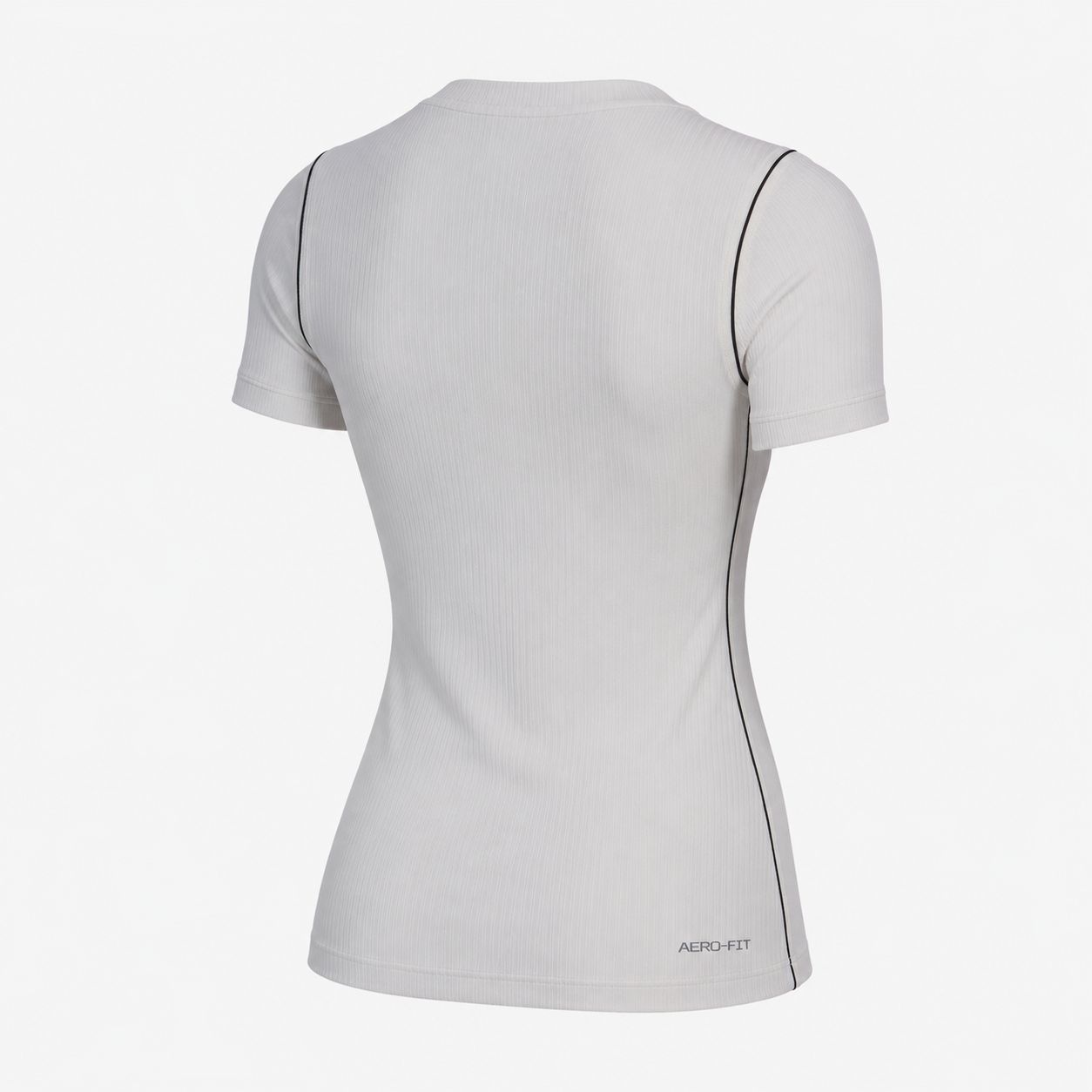 Camisa Corinthians I 26/27 - Torcedor Nike Feminina - Branca