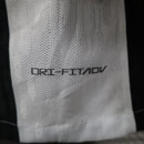 Camisa Corinthians Third 24/25 - Versão Jogador