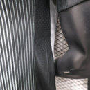 Camisa Holanda Goleiro 25/26 - Versão Jogador