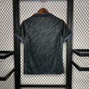 Camisa Portugal Goleiro 24/25 - Torcedor Masculina