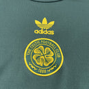 Camisa Celtic Edição Especial  24/25 - Adidas Torcedor Masculina