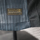 Camisa Corinthians Home 24/25 - Versão Jogador