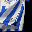 Camisa Brighton Home 23/24 - Versão Torcedor