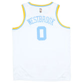 Regata Los Angeles Lakers Classic Edition 2022/23