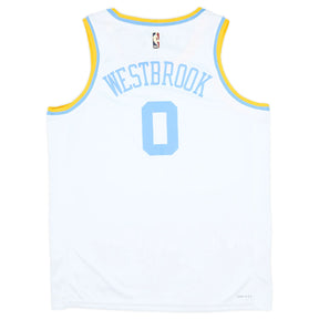 Regata Los Angeles Lakers Classic Edition 2022/23