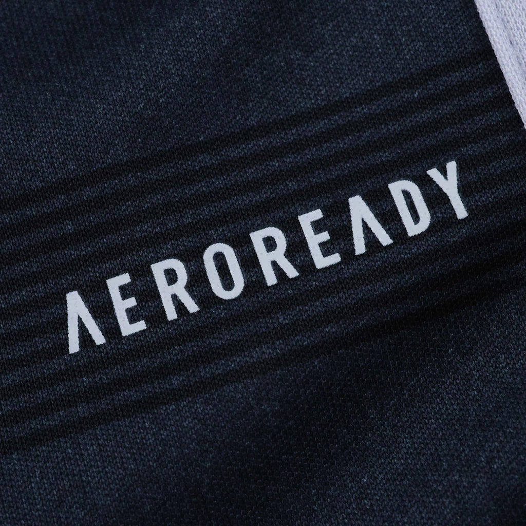 Camisa Alemanha Treino 2025/26 Masculina Especial