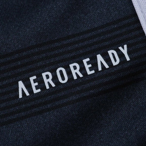 Camisa Alemanha Treino 2025/26 Masculina Especial