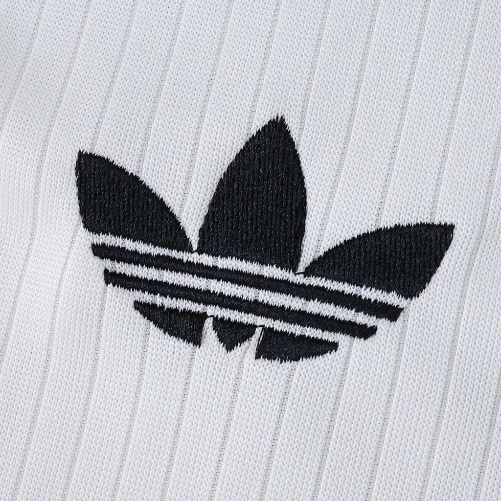 Camisa Alemanha Treino 2025/26 Masculina Especial