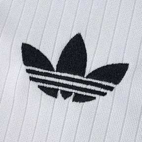 Camisa Alemanha Treino 2025/26 Masculina Especial