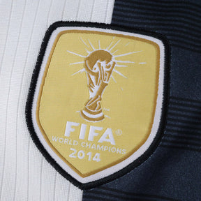 Camisa Alemanha Treino 2025/26 Masculina Especial