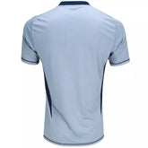 Camisa Cruzeiro Goleiro 2025/2026 Adidas Masculina Torcedor