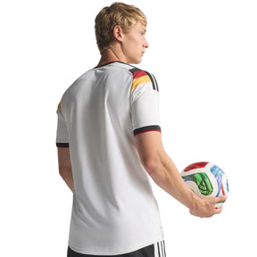 Camisa Alemanha I 2026/27 Masculina