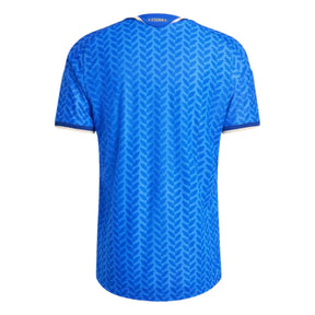 Camisa Itália I 2026/27 Masculina
