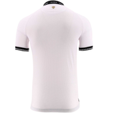 Camisa Bolívia Away Centenário 2025/2026 Marathon Branca Torcedor Masculina