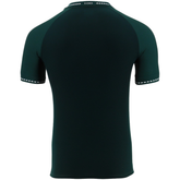 Camisa Bolívia Home Centenário 2025/2026 Marathon Verde Torcedor Masculina