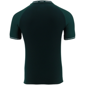 Camisa Bolívia Home Centenário 2025/2026 Marathon Verde Torcedor Masculina