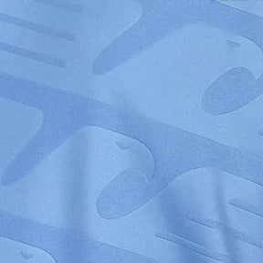 Camisa Lazio I 22/23 - Torcedor Mizuno Masculina - Azul