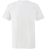Camisa Lyon Originals 2025/2026 Adidas Branca Masculina
