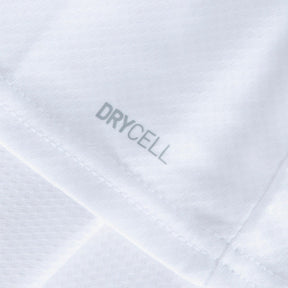 Camisa Marseille Home 22/23Torcedor Puma Masculina - Branca