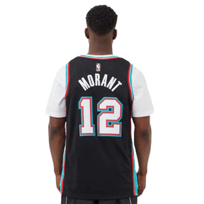 Regata Memphis Grizzlies Classic Edition 2020/21