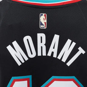 Regata Memphis Grizzlies Classic Edition 2020/21