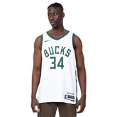 Regata Milwaukee Bucks Association Edition 2017/25
