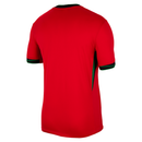 Camisa Portugal Home 24/25 - Versão Torcedor