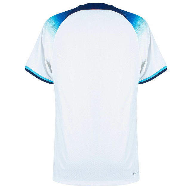 Camisa Seleção da Inglaterra Home 22/23 Torcedor Nike Masculina - Branca