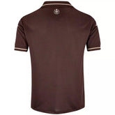 Camisa Vasco da Gama Third 2025/2026 Kappa Torcedor Masculina