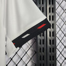 Camisa Manchester United Reserva 22/23 - Vão Femininaers