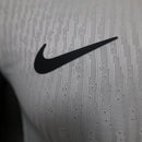 Camisa Corinthians Home 24/25 - Versão Jogador