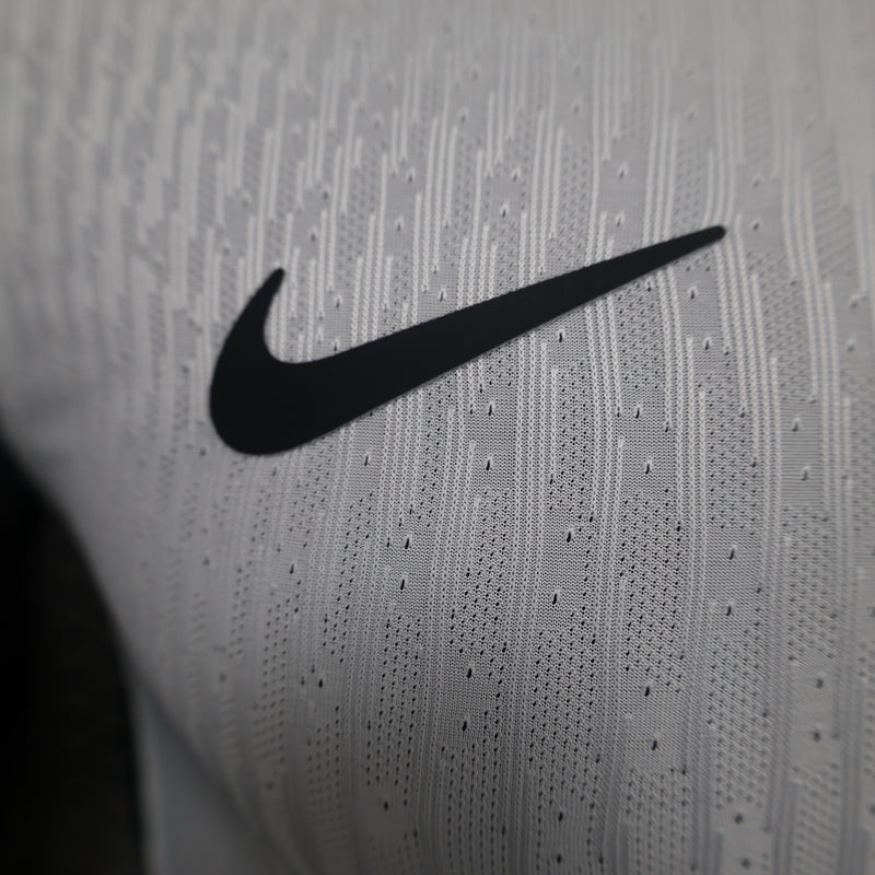 Camisa Corinthians Home 24/25 - Versão Jogador